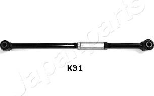 Japanparts SI-K31 — Stabilizator, zawieszenie