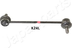 Japanparts SI-K24L — Stabilizator, zawieszenie