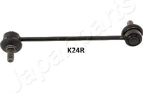 Japanparts SI-K24R — Stabilizator, zawieszenie