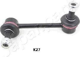 Japanparts SI-K26R — Stabilizator, zawieszenie
