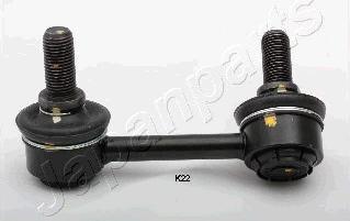 Japanparts SI-K22L — Stabilizator, zawieszenie