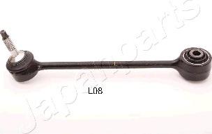 Japanparts SI-L08 — Stabilizator, zawieszenie