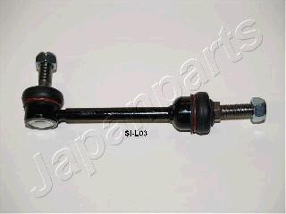 Japanparts SI-L03 — Drążek / wspornik, stabilizator