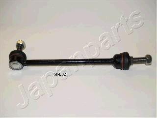Japanparts SI-L02 — Drążek / wspornik, stabilizator