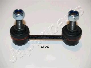Japanparts SI-L07 — Stabilizator, zawieszenie