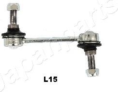 Japanparts SI-L15 — Stabilizator, zawieszenie