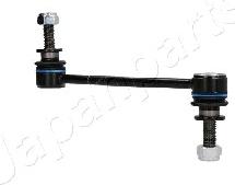 Japanparts SI-L20 — Stabilizator, zawieszenie