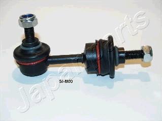 Japanparts SI-M00 — Stabilizator, zawieszenie