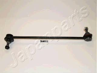 Japanparts SI-M02 — Stabilizator, zawieszenie