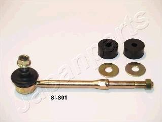 Japanparts SI-S01 — Stabilizator, zawieszenie