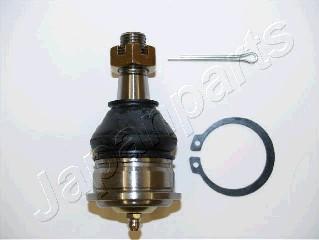 Japanparts SJ-190 — Przegub mocujący / prowadzący