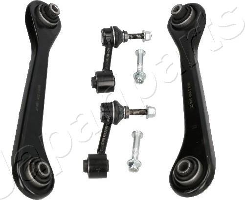 Japanparts SKS-0926 — Zestaw wahacza, zawieszenie koła