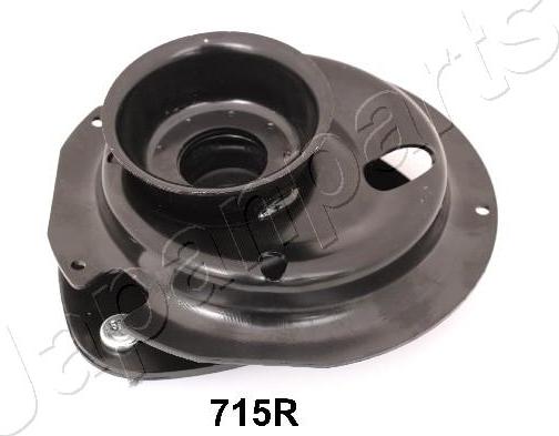 Japanparts SM0449 — Mocowanie amortyzatora