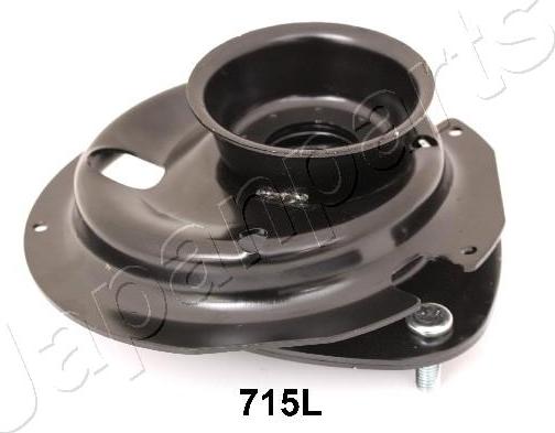 Japanparts SM0448 — Mocowanie amortyzatora