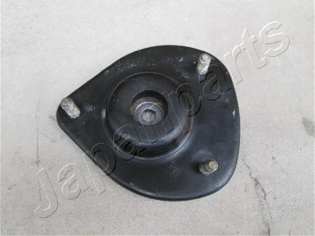 Japanparts SM0447 - PODUSZKA AMORT. MITSUBISHI P. COLT 04- LE-PR
