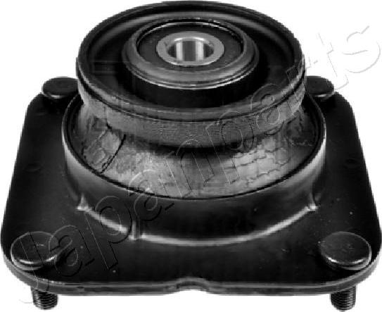 Japanparts SM0469 - PODUSZKA AMORT. KIA P. CARNIVAL 98-