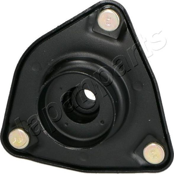 Japanparts SM0464 - PODUSZKA AMORT. HYUNDAI P. I40. I40 CW- KIA OPTIMA 1.6-2.4H 06.10- LE-PR
