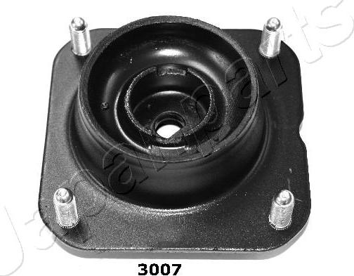 Japanparts SM0407 — Mocowanie amortyzatora
