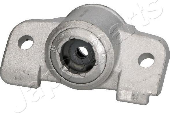 Japanparts SM0488 - PODUSZKA AMORT. CHEVROLET T. AVEO 11- PR