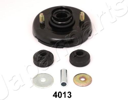 Japanparts SM0426 - PODUSZKA AMORT. HONDA T. ACCORD 98-03 LE-PR