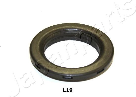 Japanparts SM0475 - ŁOŻYSKO PODUSZKI AMORT. LAND ROVER P.  FRELANDER 1.8-2.5 98-06