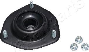 Japanparts SM0095 - PODUSZKA AMORT. MITSUBISHI P. COLT-LANCER 95-03 LE-PR