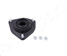 Japanparts SM0060 - PODUSZKA AMORT. HYUNDAI P. COUPE-ELANTRA-LANTRA II-MATRIX-KIA CERATO 04- LE-PR