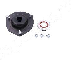 Japanparts SM0062 - PODUSZKA AMORT. LEXUS P. RX- TOYOTA CAMRY 2.4-3.5 11.01-12.08 LE-PR Z ŁOŻYSKIEM