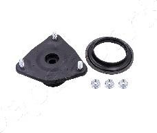 Japanparts SM0019 - PODUSZKA AMORT. HYUNDAI P. I30 07-12 LE-PR Z ŁOŻYSKIEM