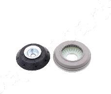 Japanparts SM0149 - PODUSZKA AMORT. OPEL P. MERIVA B 10-17 LE-PR Z ŁOŻYSKIEM