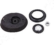 Japanparts SM0150 — Mocowanie amortyzatora