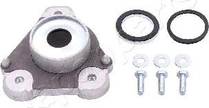 Japanparts SM0161 - PODUSZKA AMORT. FIAT P. DUCATO 06- LE KPL