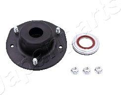 Japanparts SM0100 - PODUSZKA AMORT. TOYOTA P. CAMRY 2.2-3.0 91-94 LE-PR Z ŁOŻYSKIEM