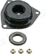 Japanparts SM0113 - PODUSZKA AMORT. NISSAN P. PATHFINDER 2.7-3.5 97-04 LE-PR Z ŁOŻYSKIEM