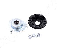 Japanparts SM0139 - PODUSZKA AMORT. FORD P. FIESTA 08- MAZDA 2 07- LE-PR KPL Z ŁOŻYSKIEM