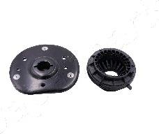 Japanparts SM0138 - PODUSZKA AMORT. FORD P. MONDEO 07- -GALAXY-S-MAX 06- KPL. Z ŁOŻYSKIEM