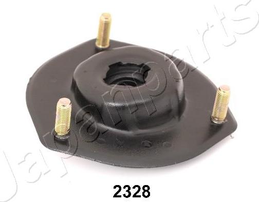 Japanparts SM0397 — Mocowanie amortyzatora