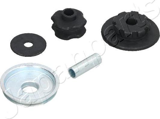 Japanparts SM0303 - PODUSZKA AMORT. CHEVROLET T. SPARK M300 10- LE-PR