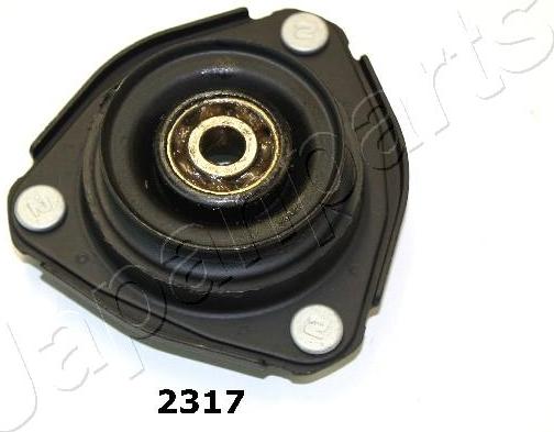Japanparts SM0389 — Mocowanie amortyzatora