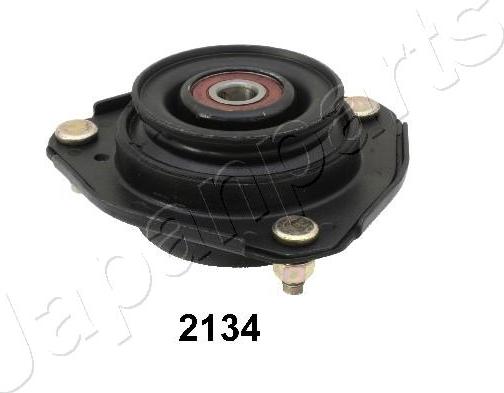 Japanparts SM0384 - PODUSZKA AMORT. TOYOTA P. CARINA E _T19_ 93-