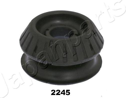 Japanparts SM0386 — Mocowanie amortyzatora