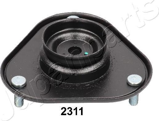 Japanparts SM0388 — Mocowanie amortyzatora