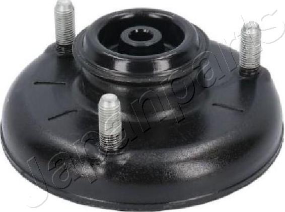 Japanparts SM0298 — Mocowanie amortyzatora