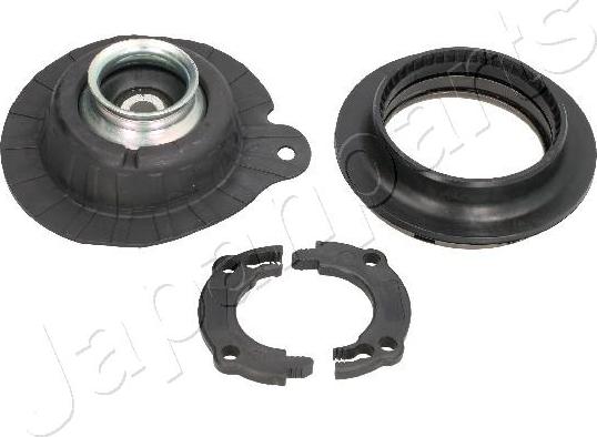 Japanparts SM0258 — Mocowanie amortyzatora