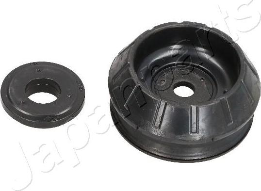 Japanparts SM0252 - PODUSZKA AMORTYZATOR SUZUKI P. ALTO V LE-PR Z ŁOŻYSKIEM