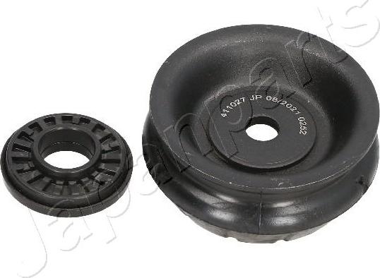 Japanparts SM0252 - PODUSZKA AMORTYZATOR SUZUKI P. ALTO V LE-PR Z ŁOŻYSKIEM
