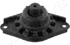 Japanparts SM0200 - PODUSZKA AMORT. NISSAN T. ALMERA II. ALMERA TINO. PRIMERA 1.5-2.2D 01.00- LE-PR