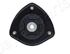 Japanparts SM0214 — Mocowanie amortyzatora