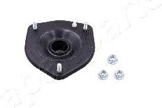 Japanparts SM0212 - PODUSZKA AMORT. MINI P. COOPER-ONE-CLUBMAN 07- LE-PR