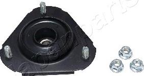 Japanparts SM0222 - PODUSZKA AMORT. TOYOTA P. CELICA 1.6-2.0 85-93 LE-PR